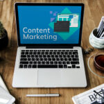 Struggling to Get Noticed? Content Marketing Can Now Transform Your Business.